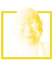 Rev. Dr. Yassir Eric