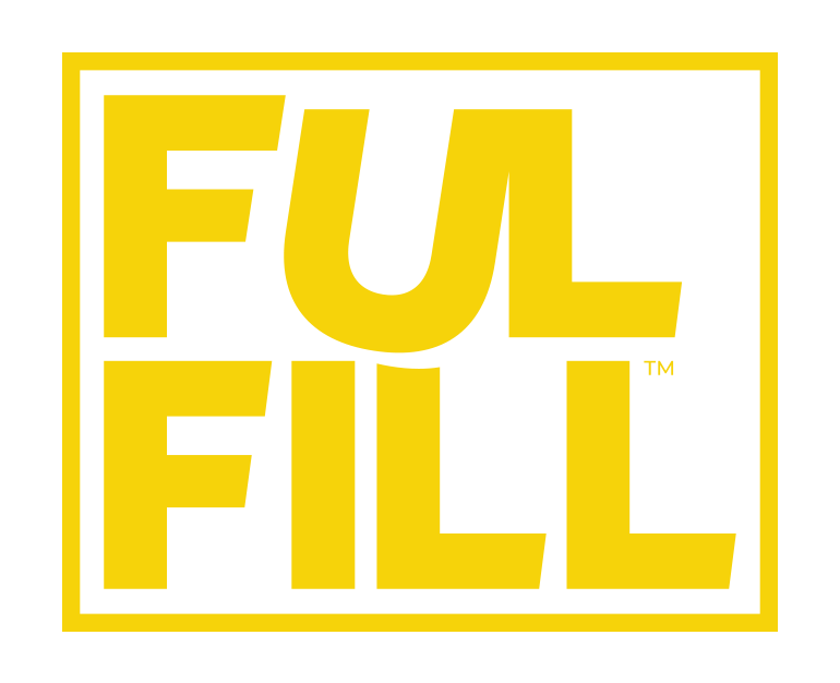 FULFILL